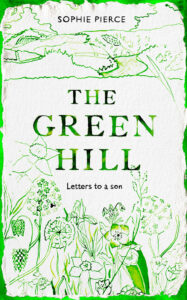 sophie-p-green-hill-bookghill book image