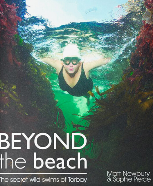 beyond-the-beach