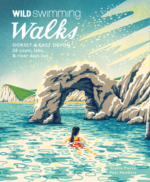 wild-swimming-dorset-02 wild-swimming-dorset